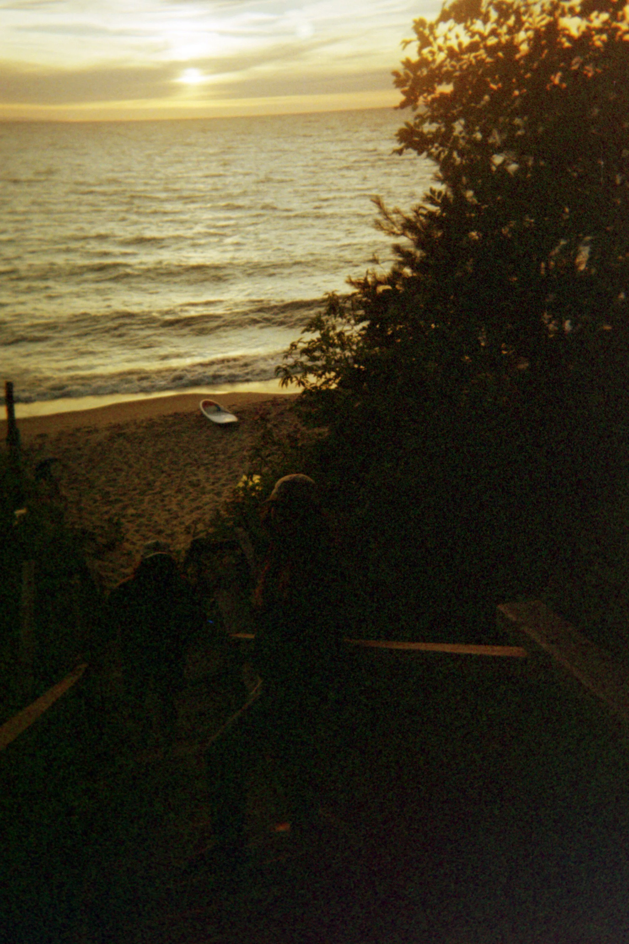24_0025.jpg