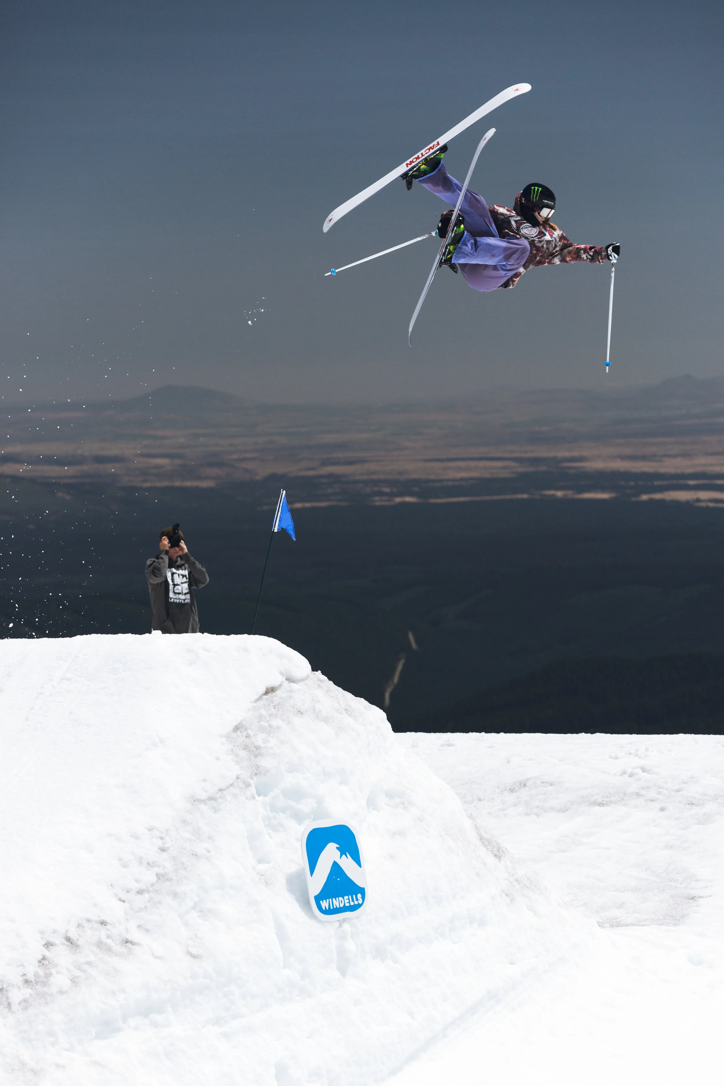 S3_SKI_DEVIN-LOGAN_JUMP_RODEO-5_CR-2.jpg