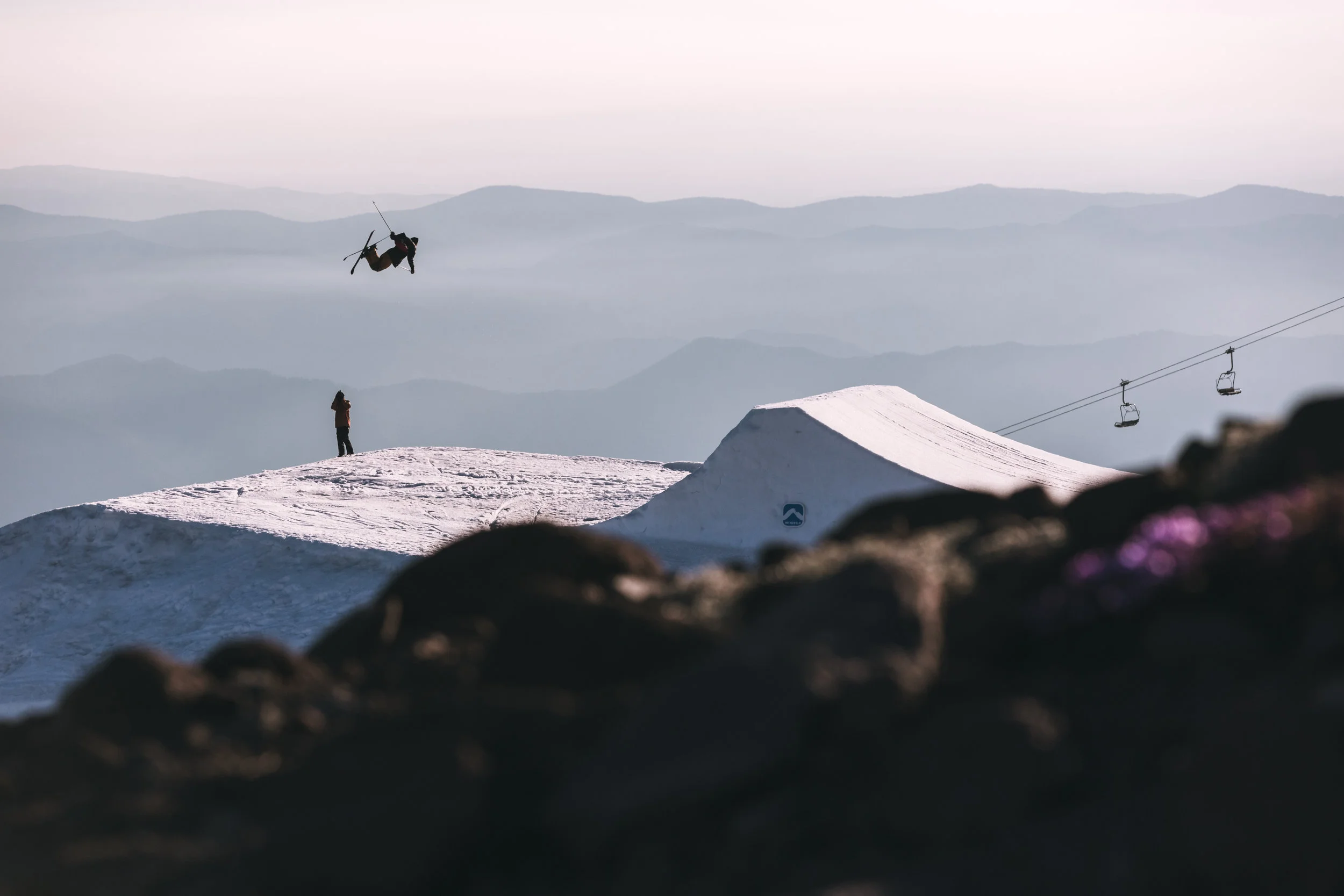 S4_JONAH-WILLIAMS_SUNSET-SHOOT_BIG-JUMP_CR.jpg