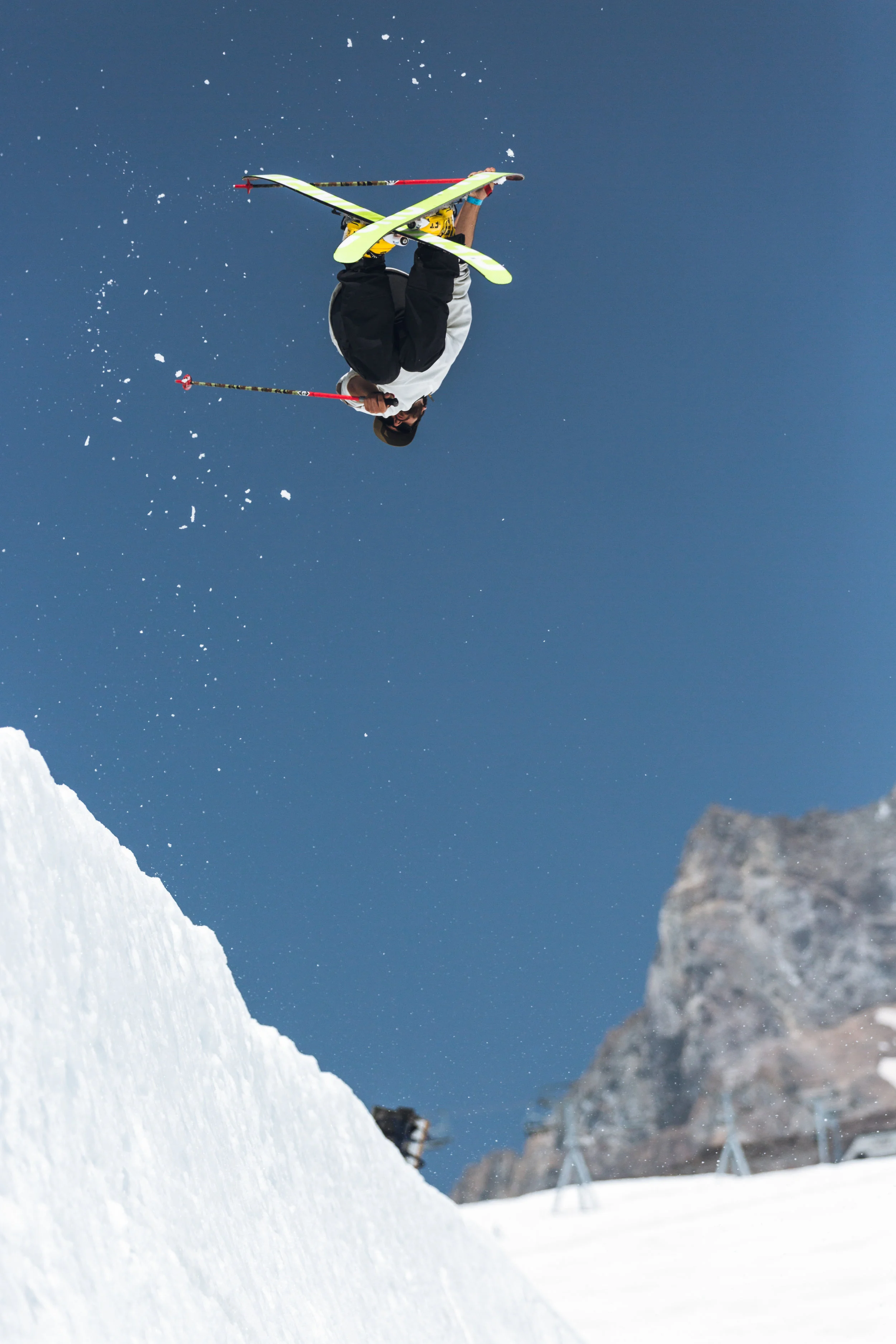 S6_SKI_JOHN-KUTCHER_PIPE_CR-2.jpg