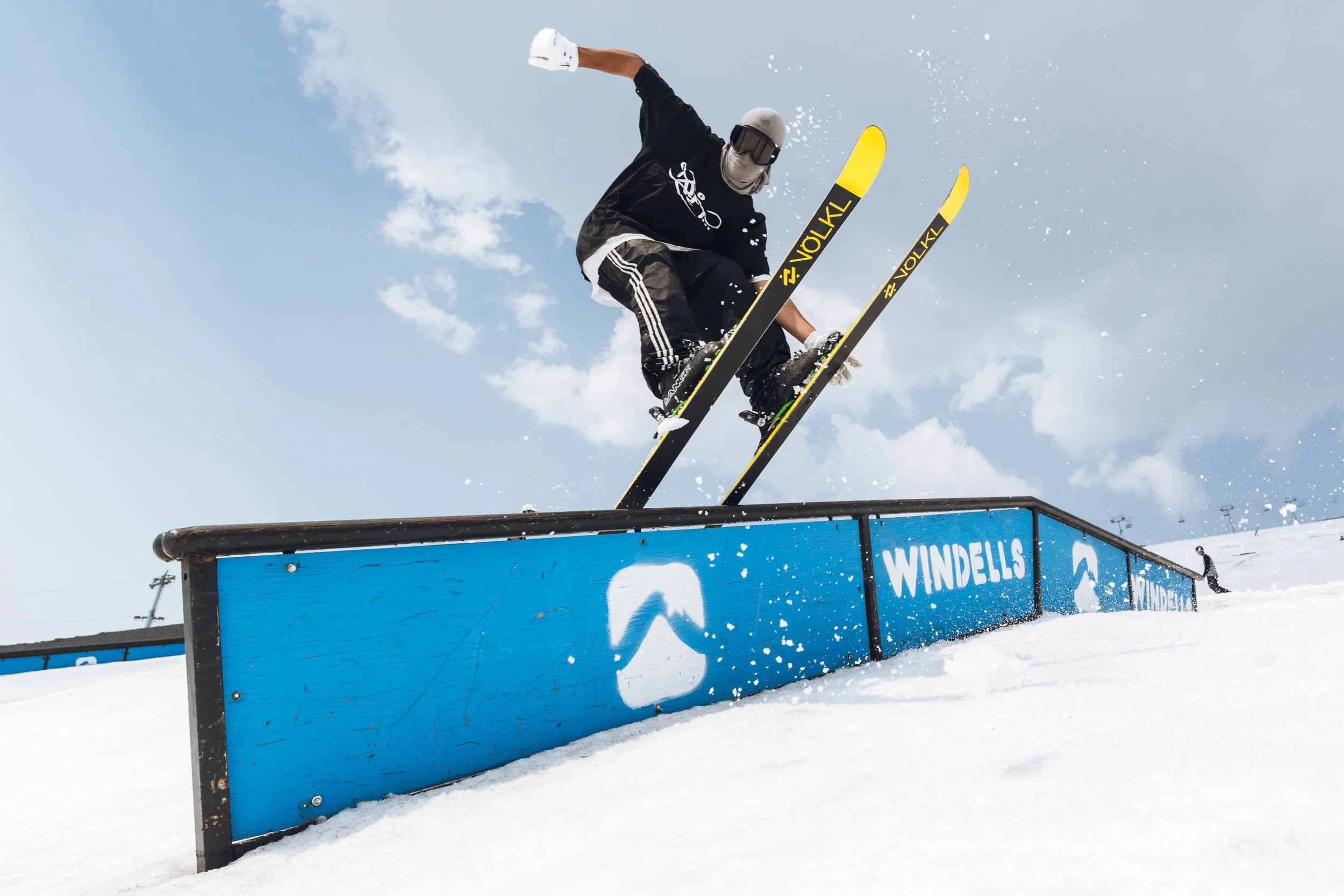 S6_SKI_TY-ULRICH_FD-RAIL_CR-2.jpg