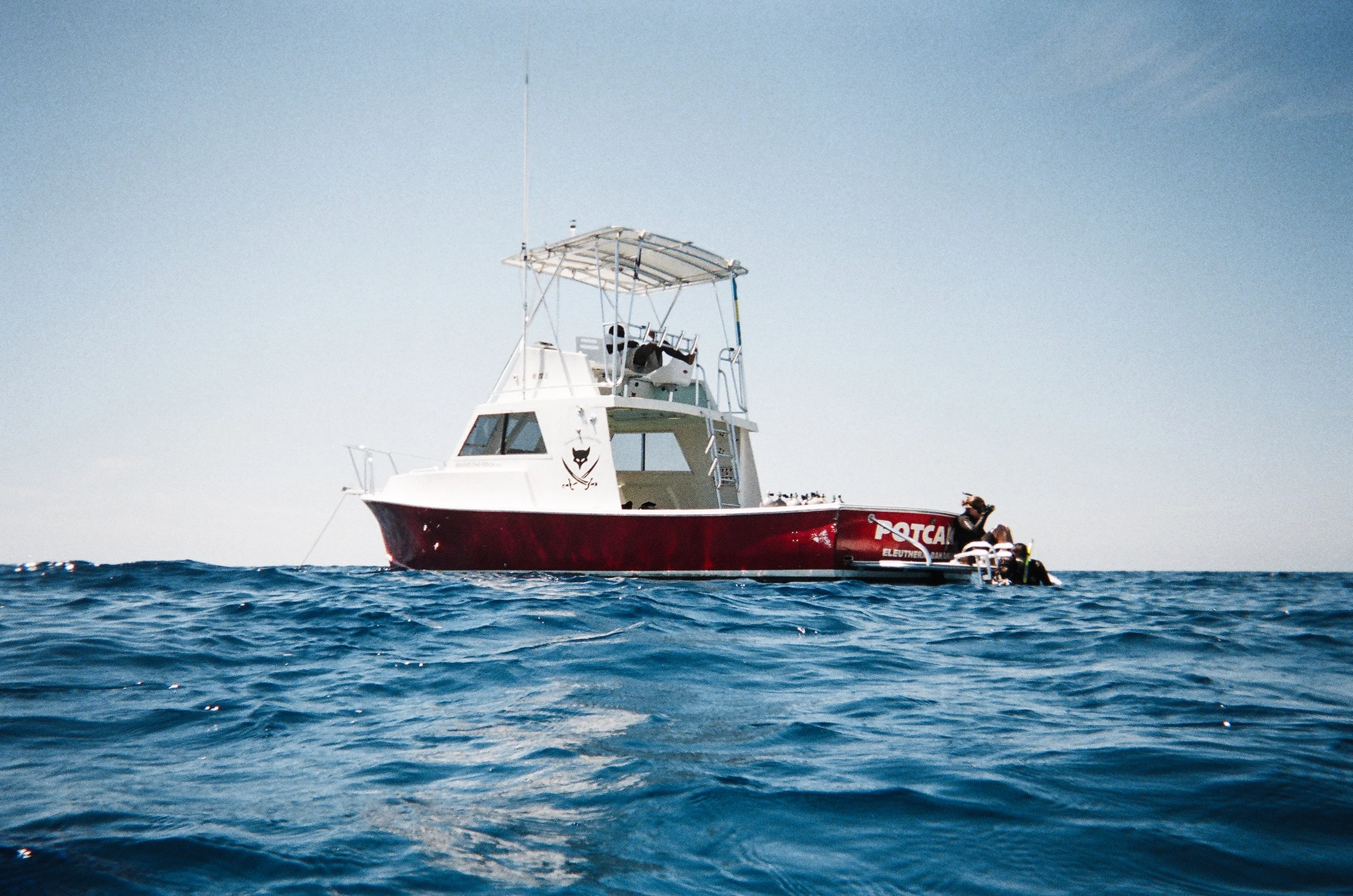 LSM-2.jpg
