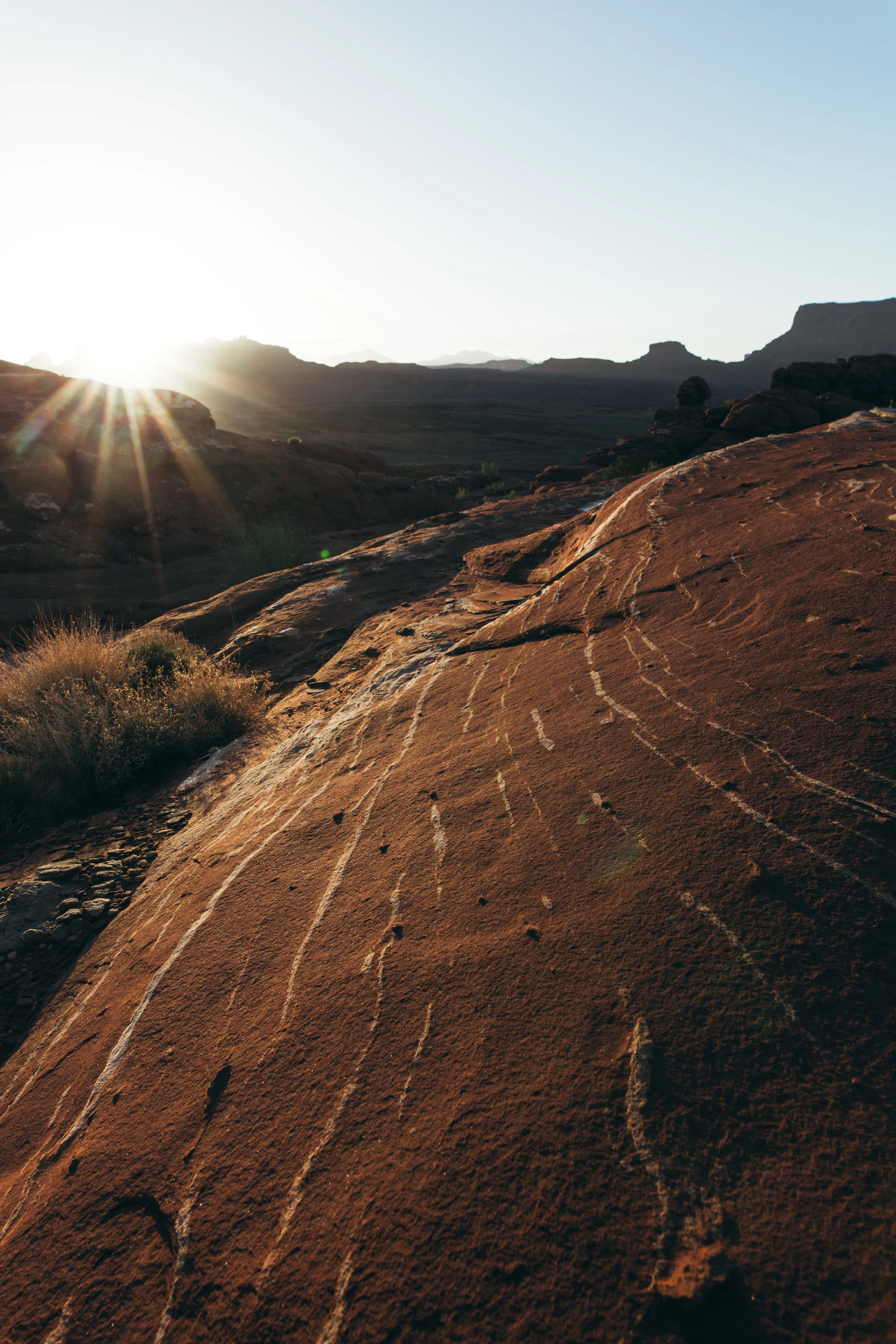 Moab-Trip-2.jpg