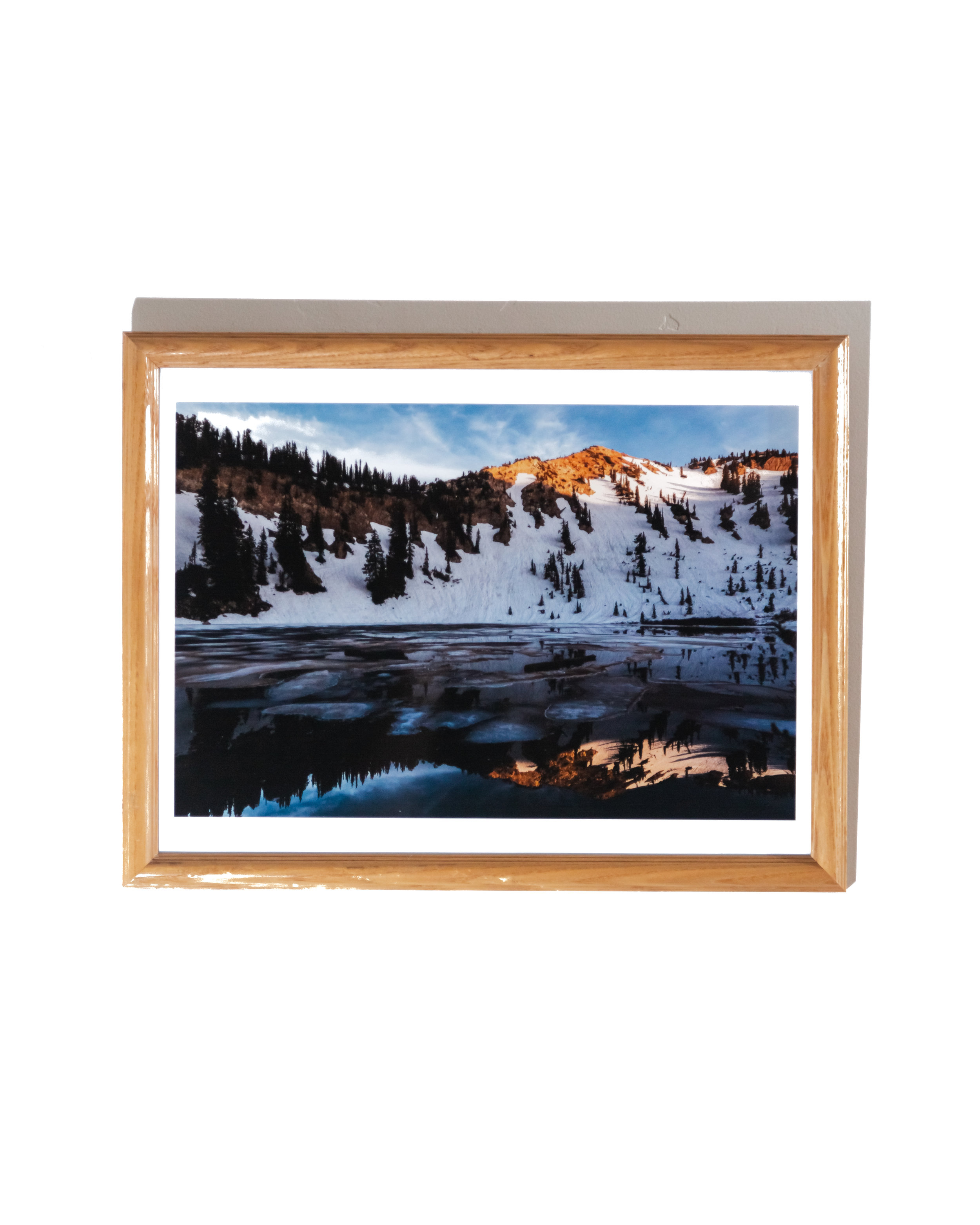WF_FRAME-PHOTO-3.jpg