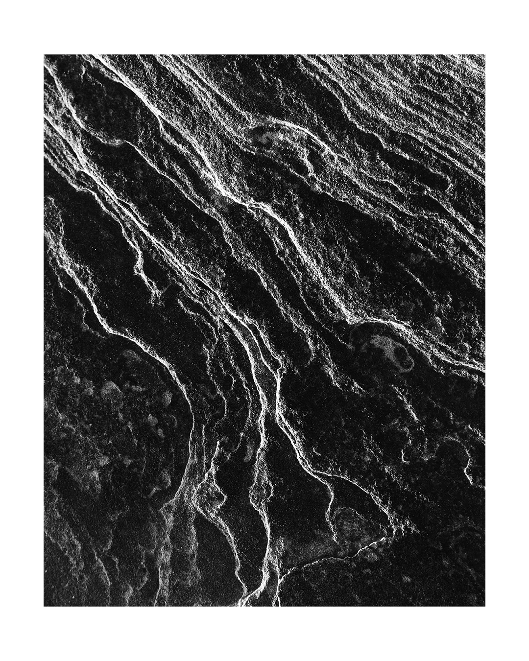 Red-Rock_B&W.jpg