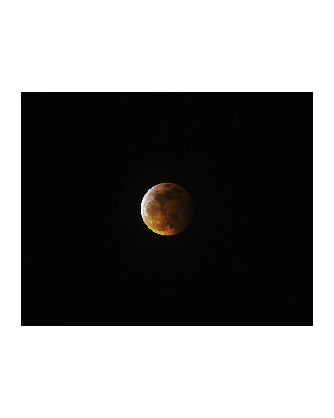 Lunar Eclipse.jpg