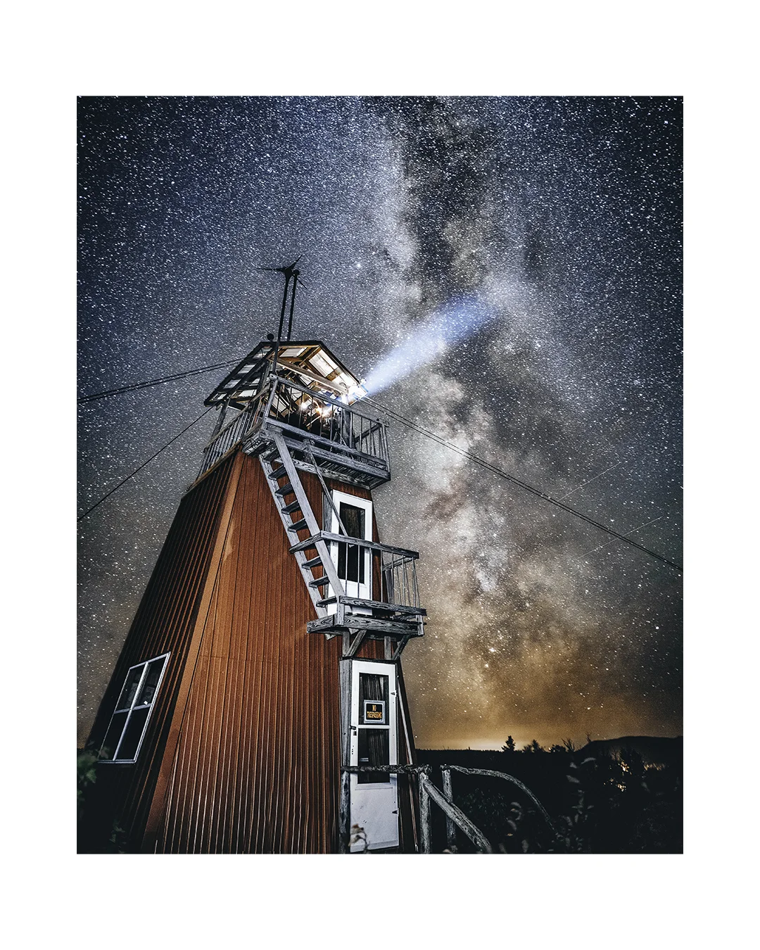 Firetower.jpg