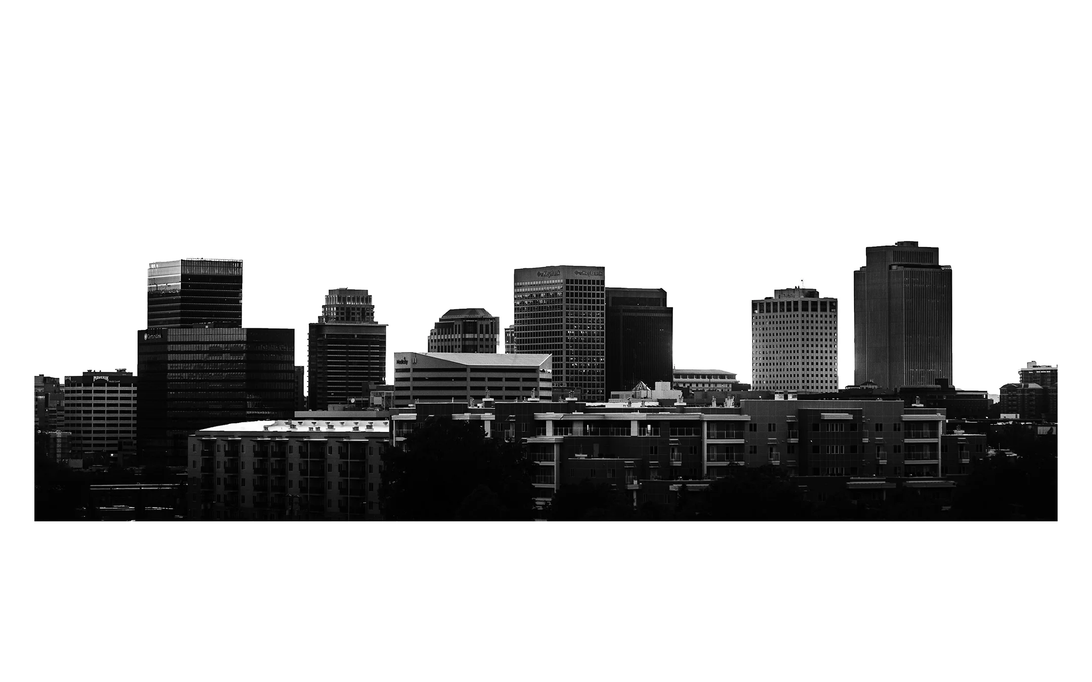SLC_B&W.jpg