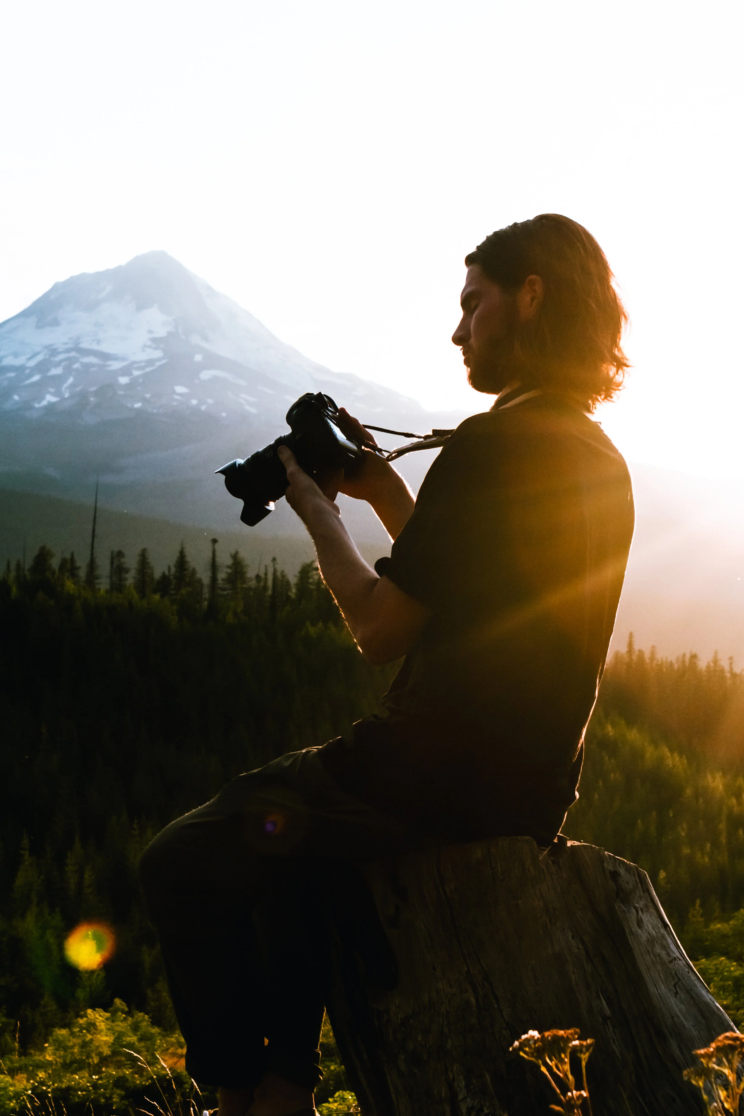 Christian-Raguse_About_Photography_Utah.jpg