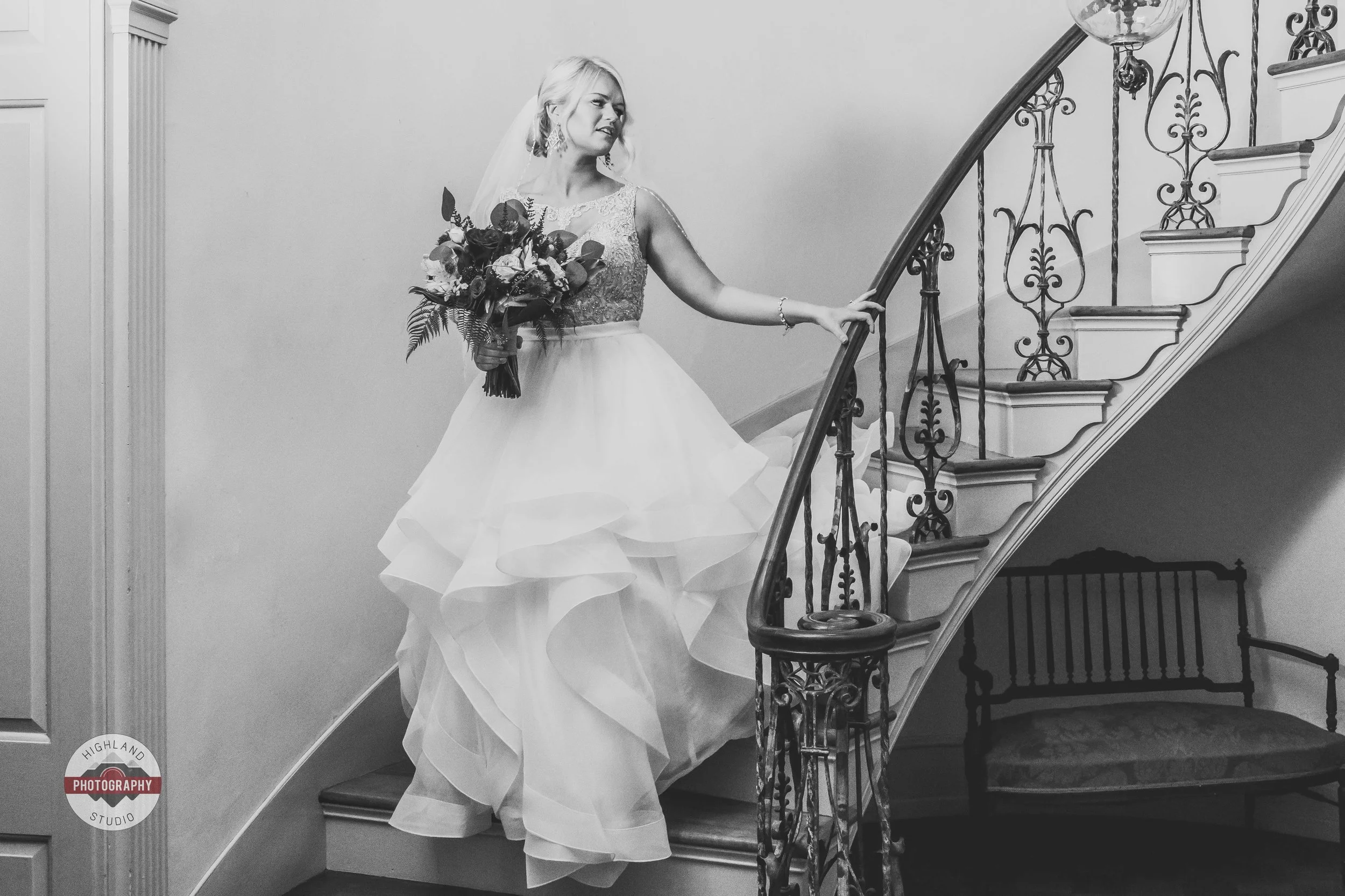 Highland Photography Studio-Wedding Photography-22.jpg