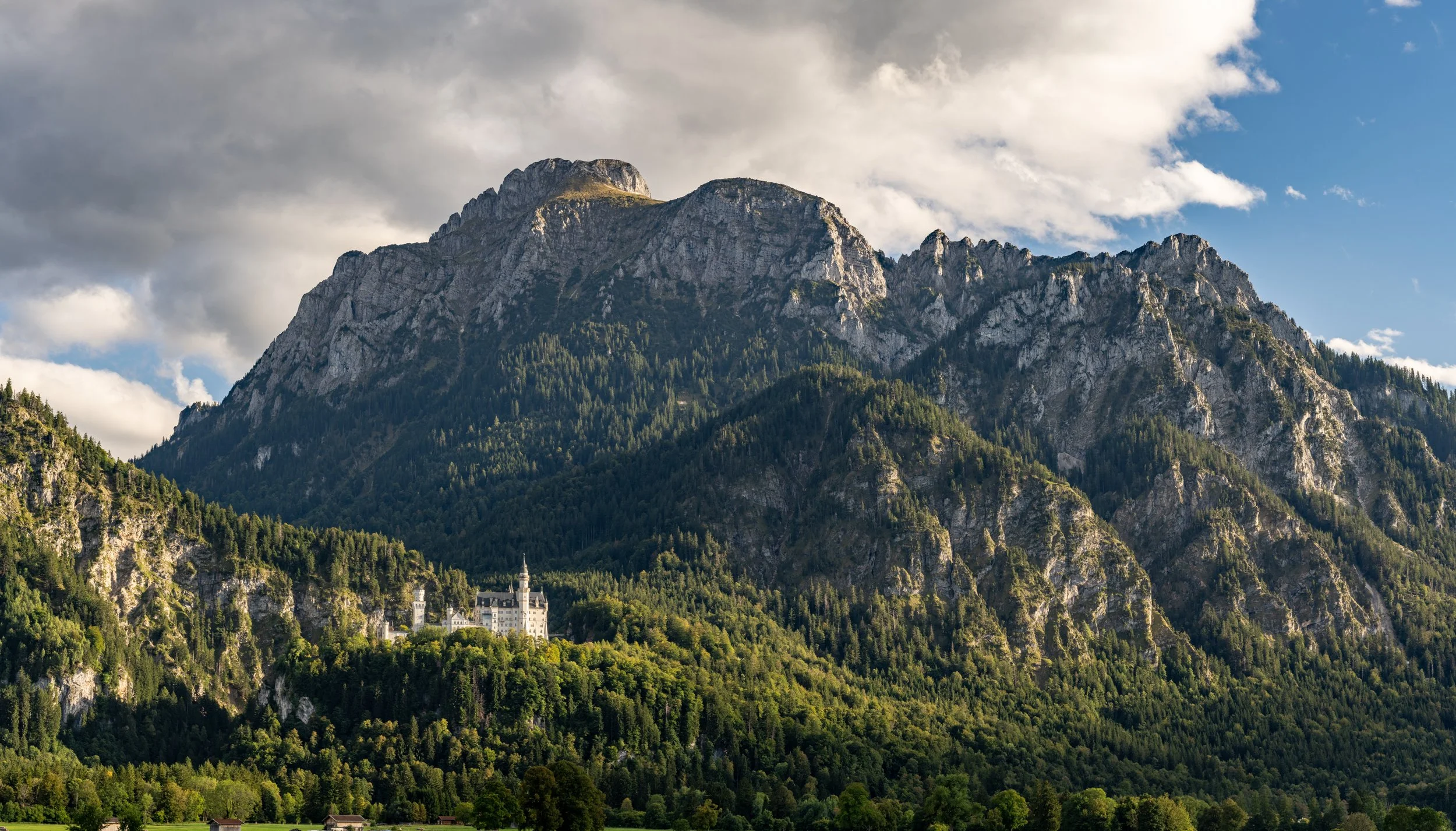 Highland Photography Studio - Williamsport Photographer-26.jpg