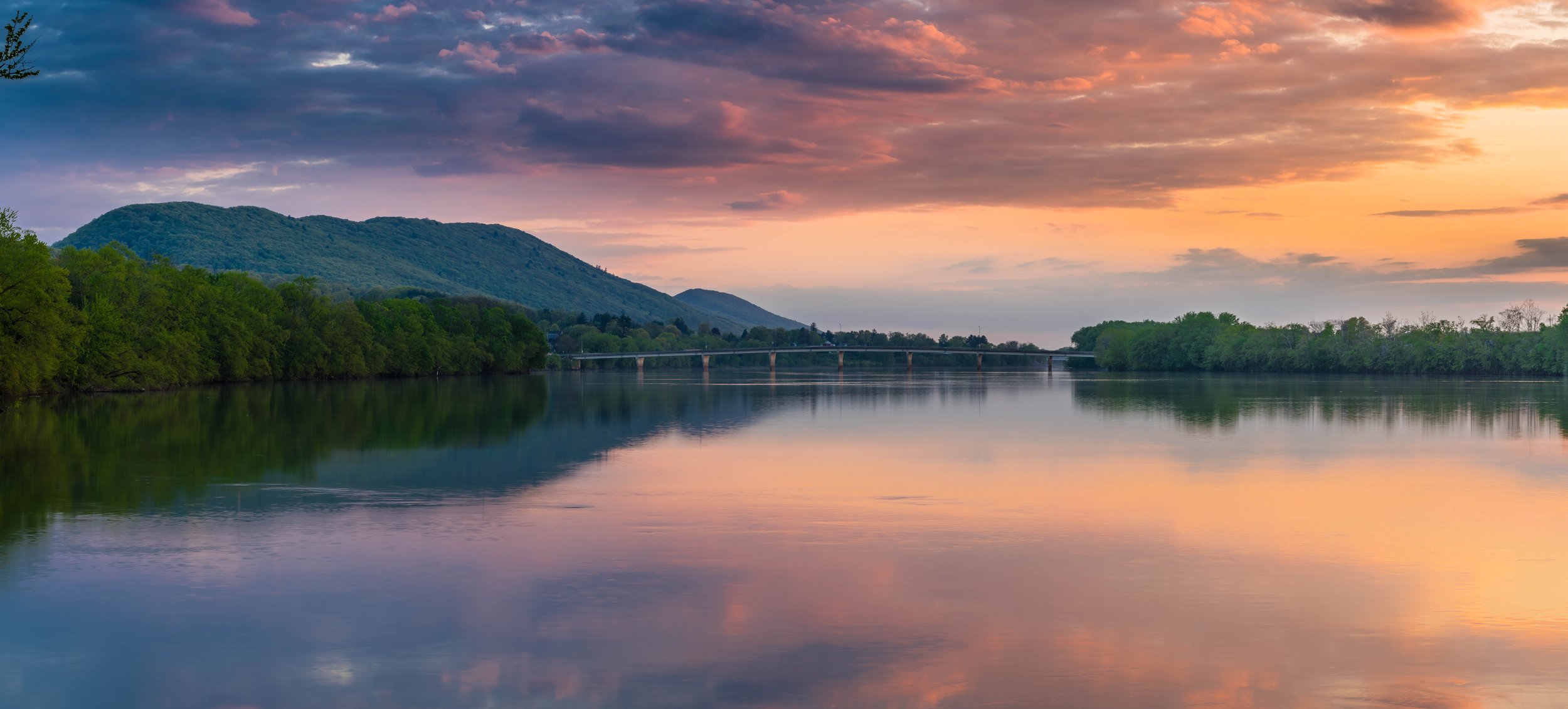 Williamsport Photographer - Highland Photography Studio-33.jpg