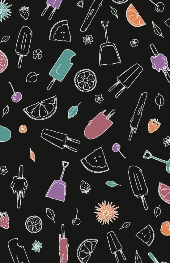 pattern darkenedwhitepaint#2.jpg