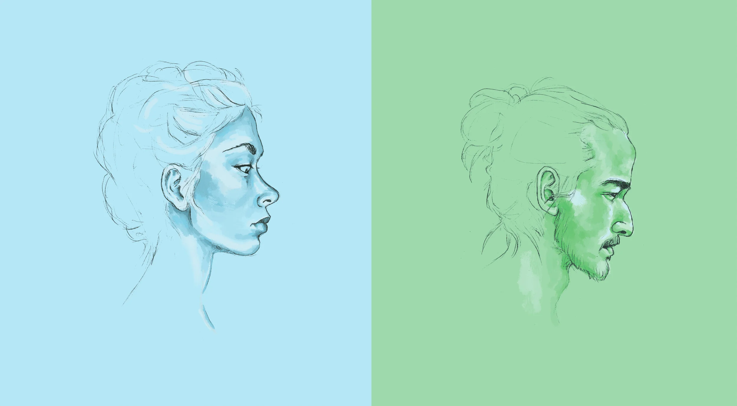 double heads_RGB.jpg