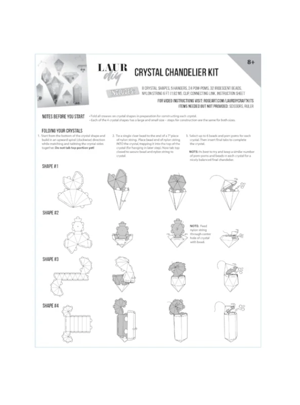 GFK60_LaurDIY_ConfettiCrystalChandelier_Instructions_M9-1.jpg