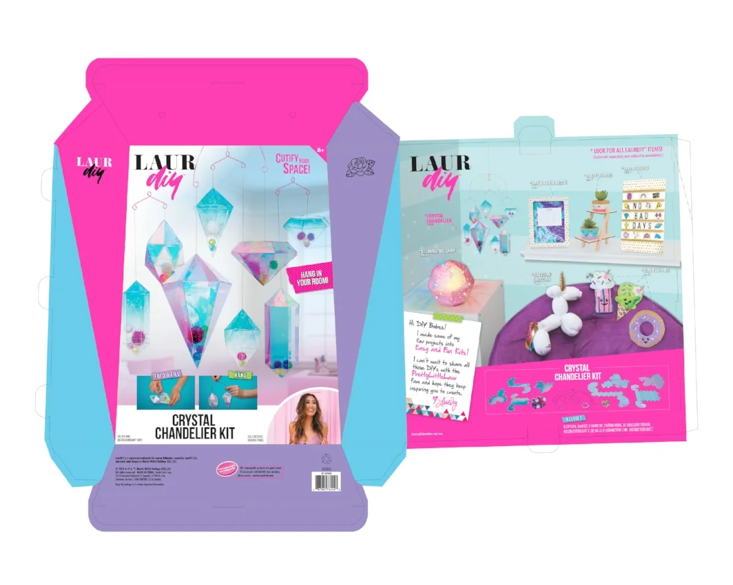 GFK60_LaurDIY_CrystalChandelier_PCK_M4-1.jpg