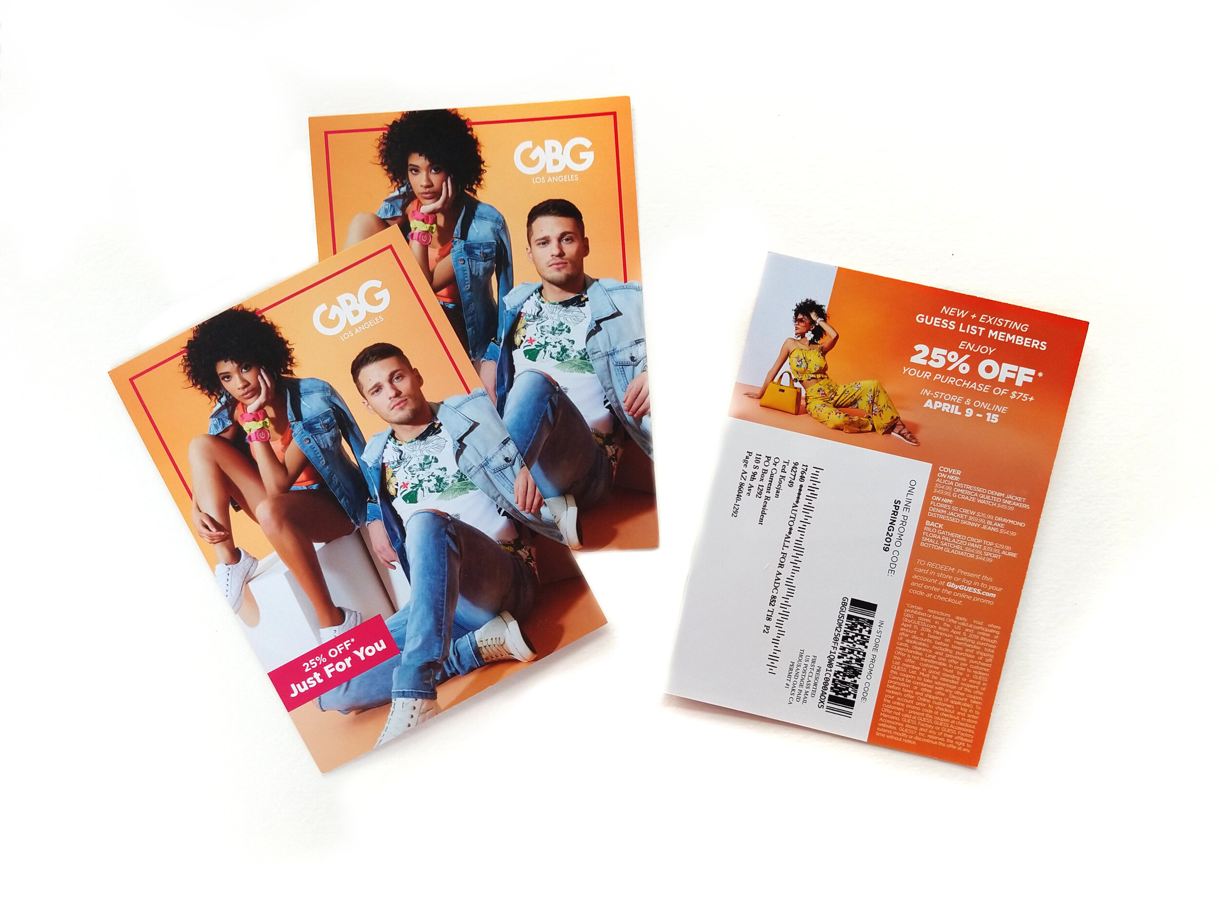 guess marciano jacket