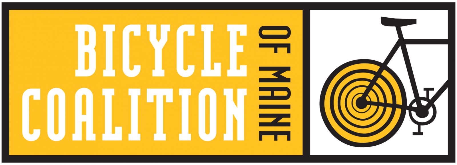 Bicycle Coalition of Maine Logo.jpg
