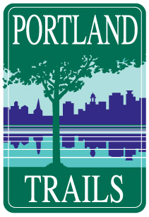 PortlandTrails_Logo no text_0-RGB.jpg