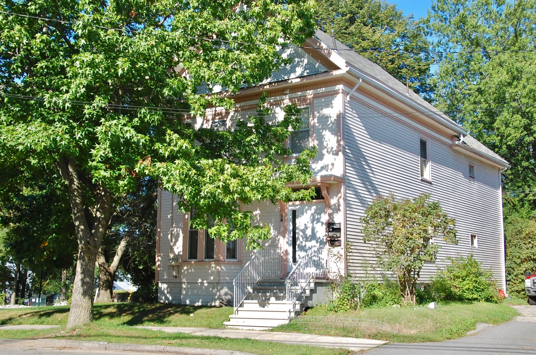 DSC_0348.jpg