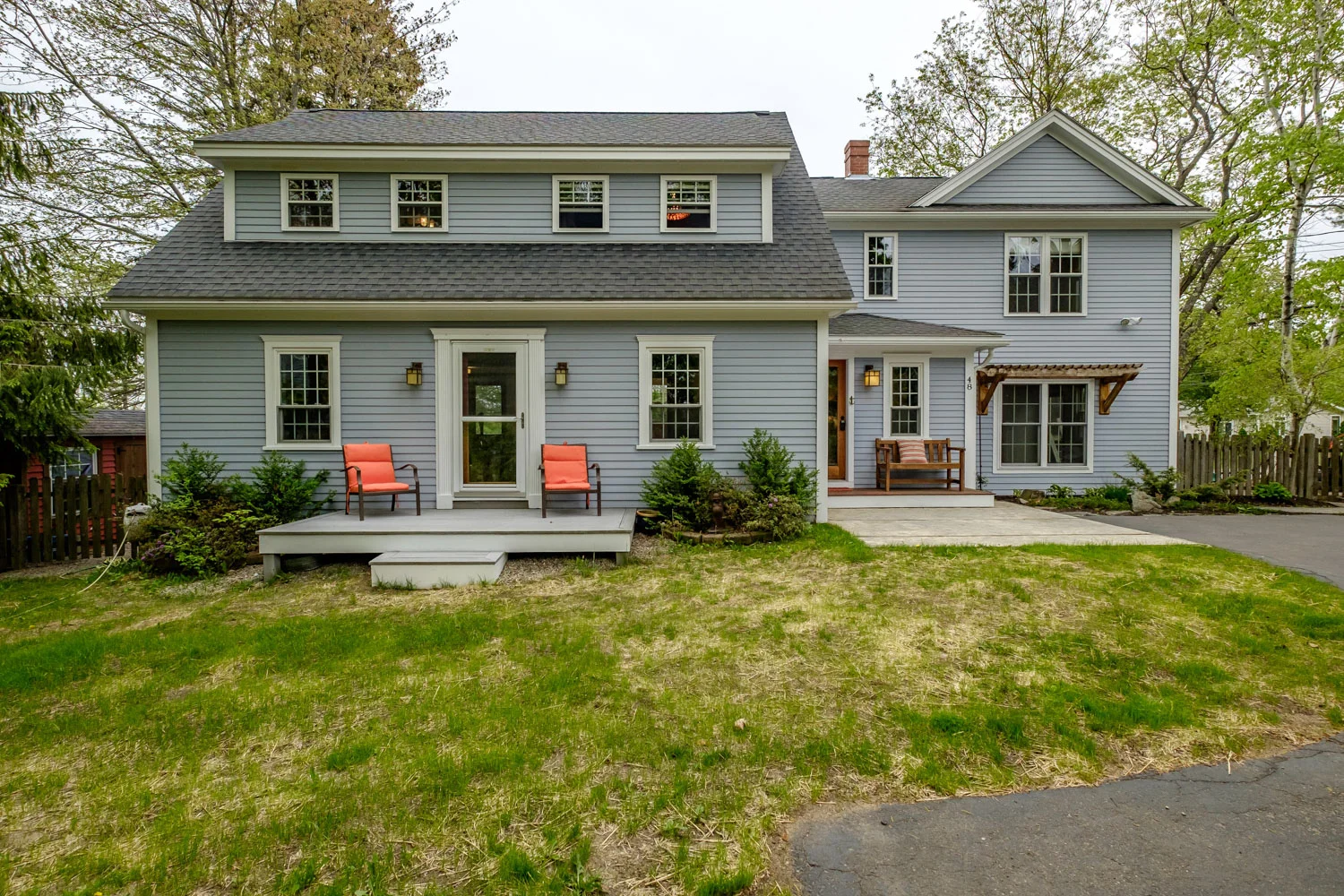 20180522gp-61007.jpg