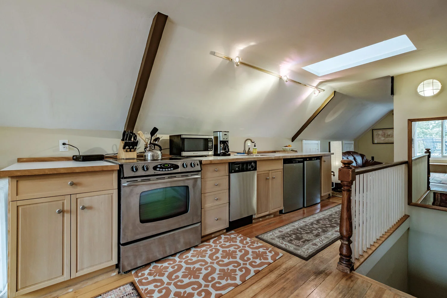 20190523gp-63025.jpg