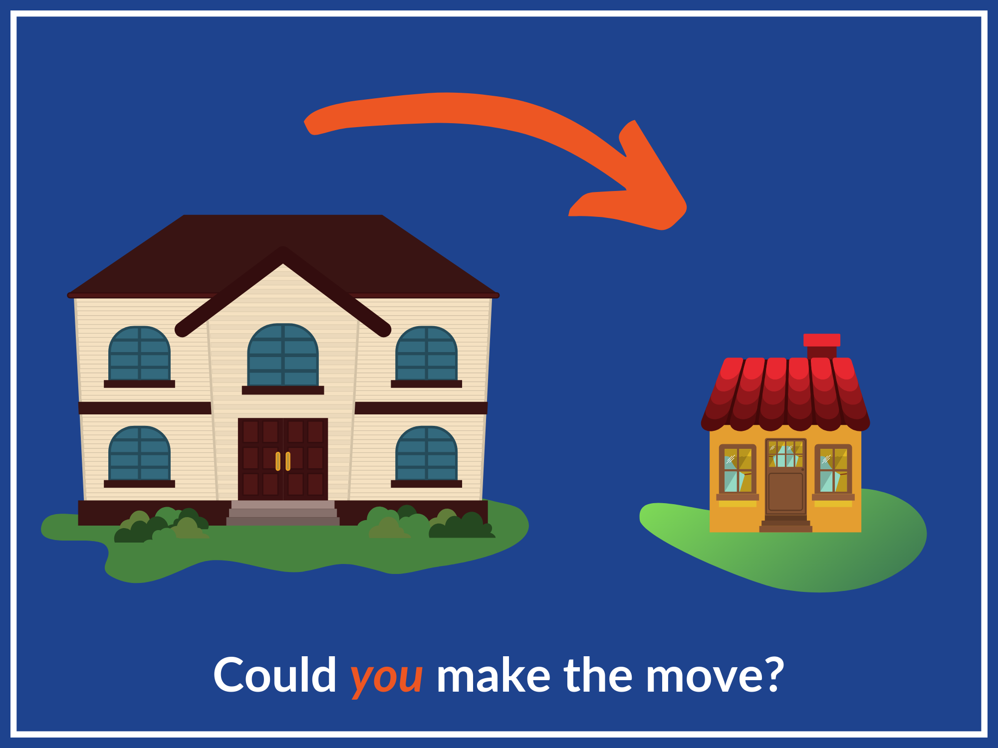 Could you make the move_.png