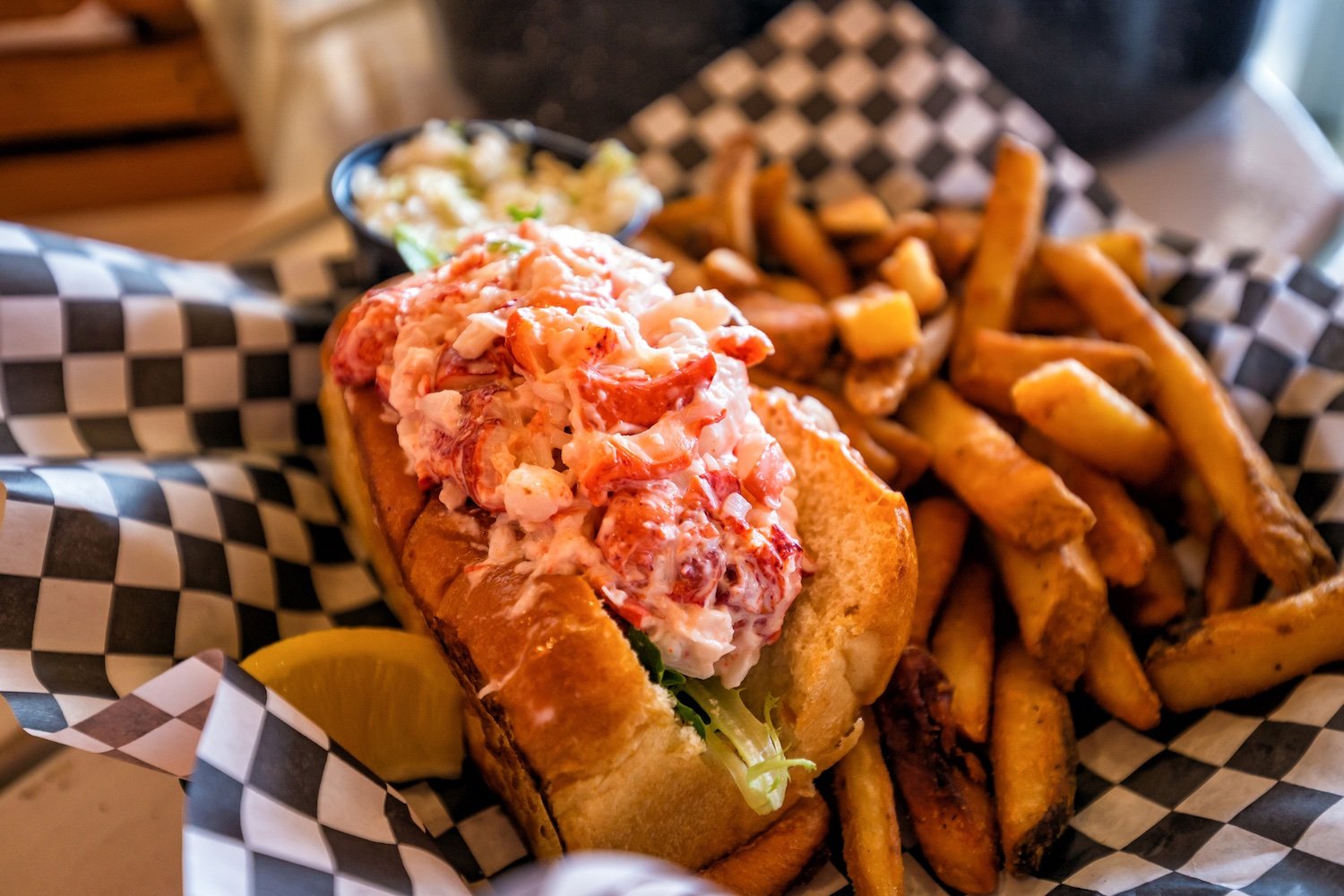 Lobster Roll.jpeg