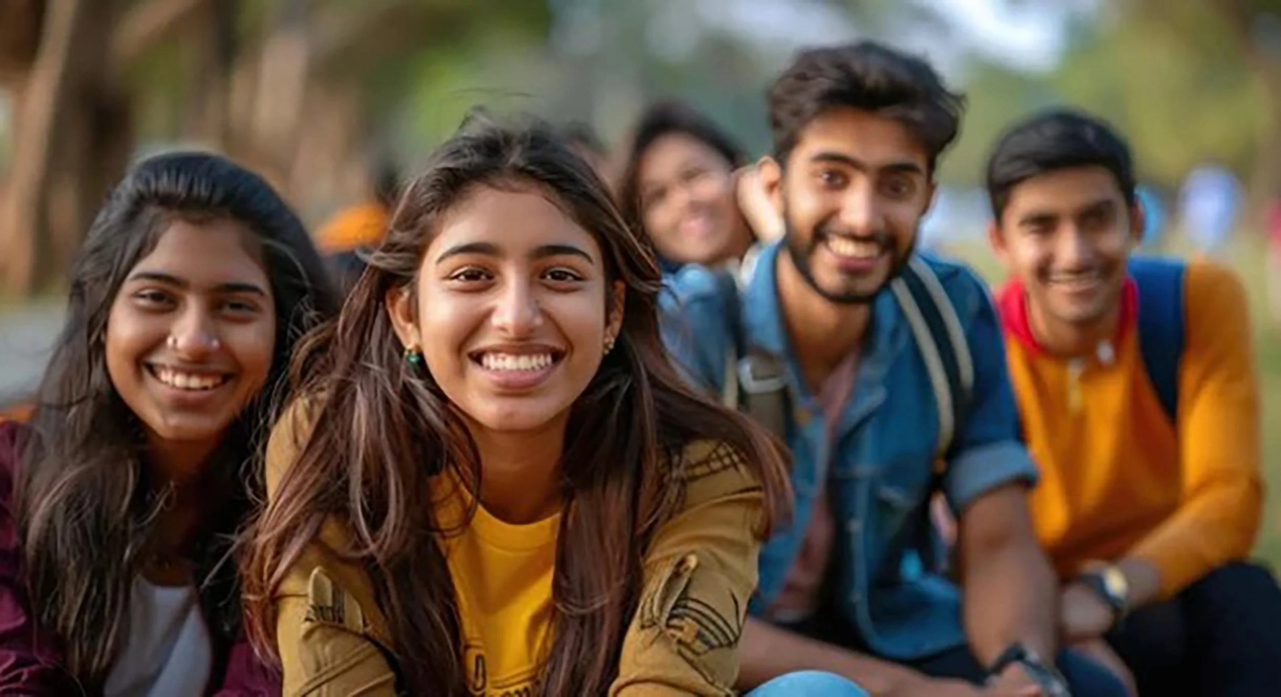 International 12-26 Updated.jpg