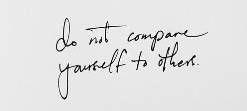 compare2