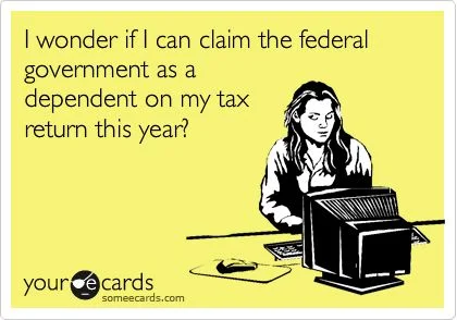 tax3