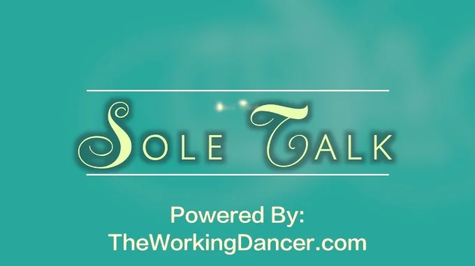 sole-talk-pic.jpg