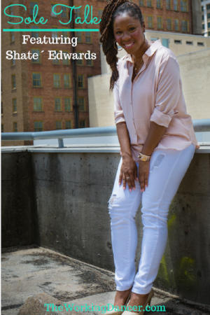 Sole Talk with Shate Edwards - The Working Dancer.png
