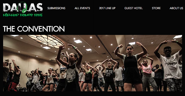 Dallas Hip-Hop Fest.png