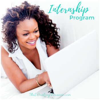 Internship Program - The Working Dancer.png
