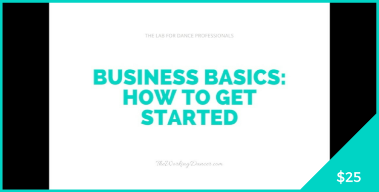 Business Basics.png