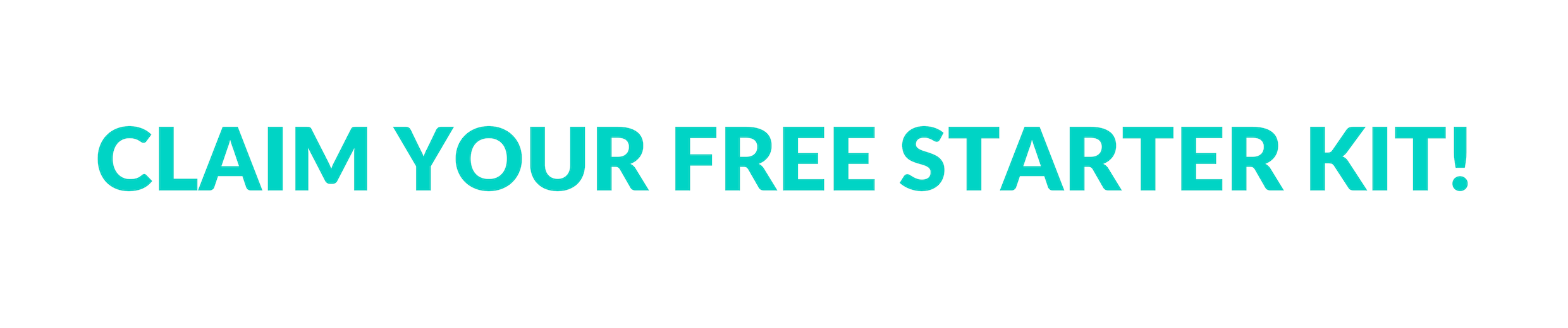 Success Starter Kit The Working Dancer Affirmations Goal Setting Success Tips Creatives Freelancers.png