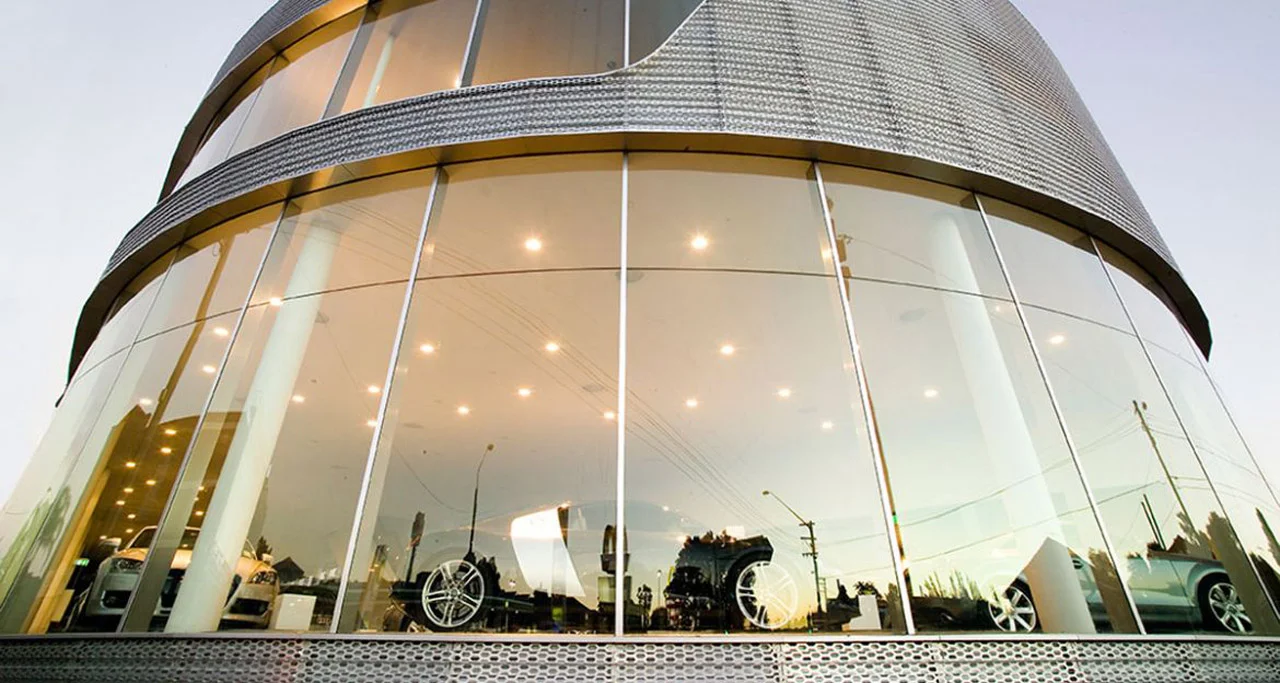 audi_fivedock_Audi_Terminal_221-46-1170-625-80.jpg