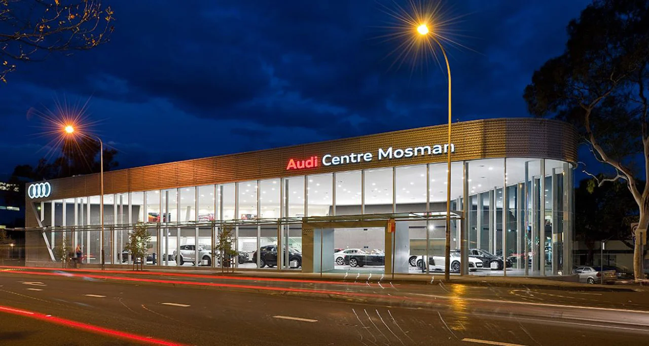 audi_mosman_1_1-47-1170-625-80.jpg