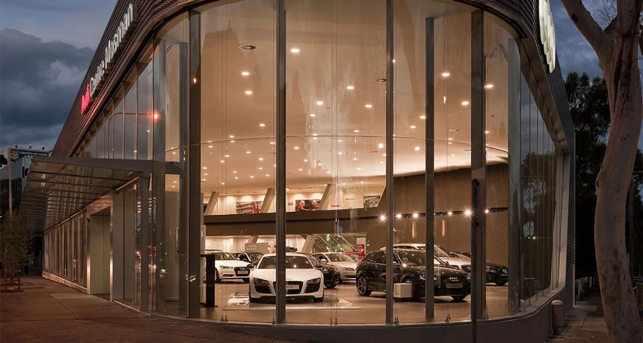 audi_mosman_4-49-1170-625-80.jpg