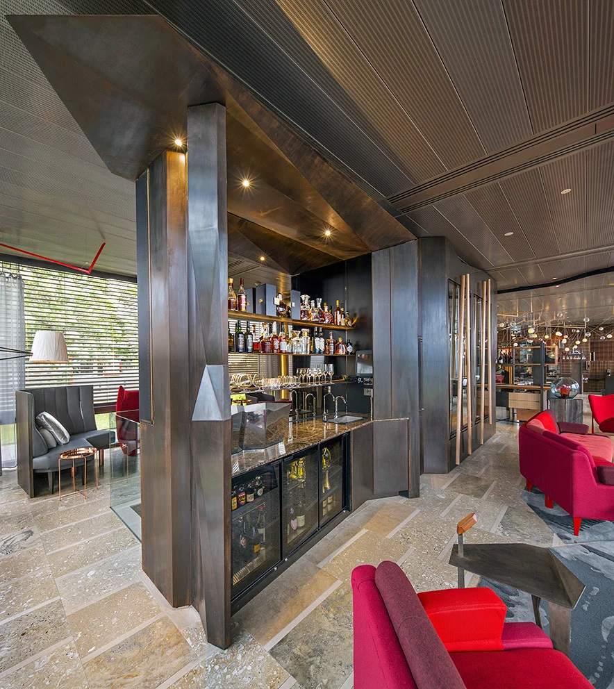 Pascale_Penfolds_0107.jpg