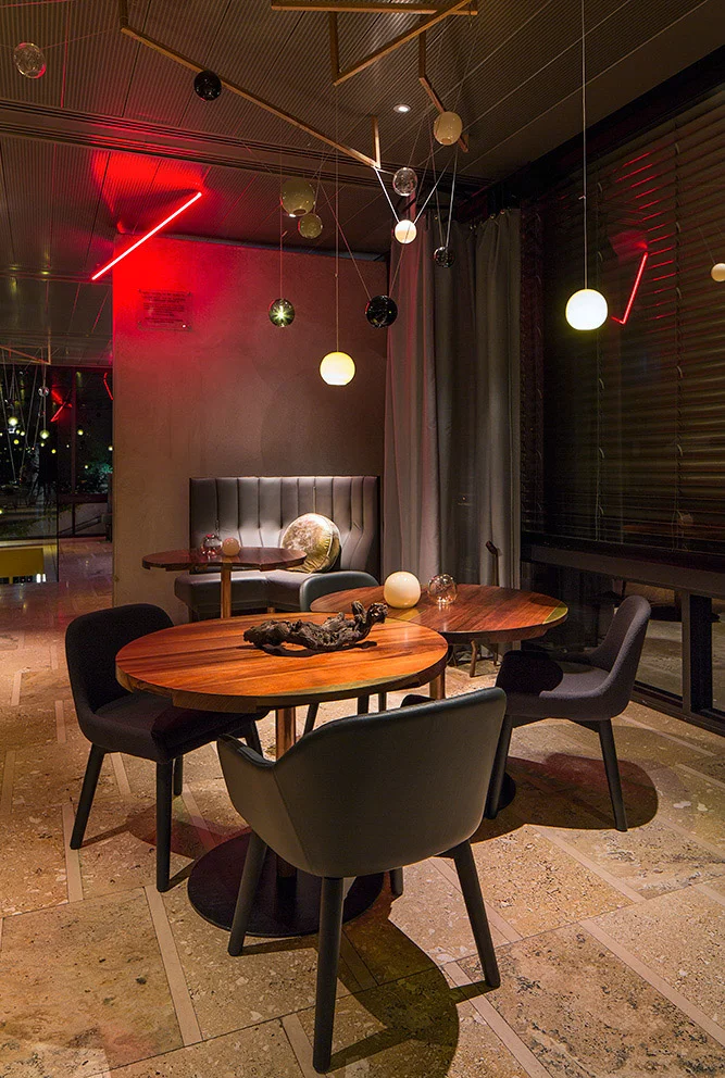 Pascale_Penfolds_0341.jpg