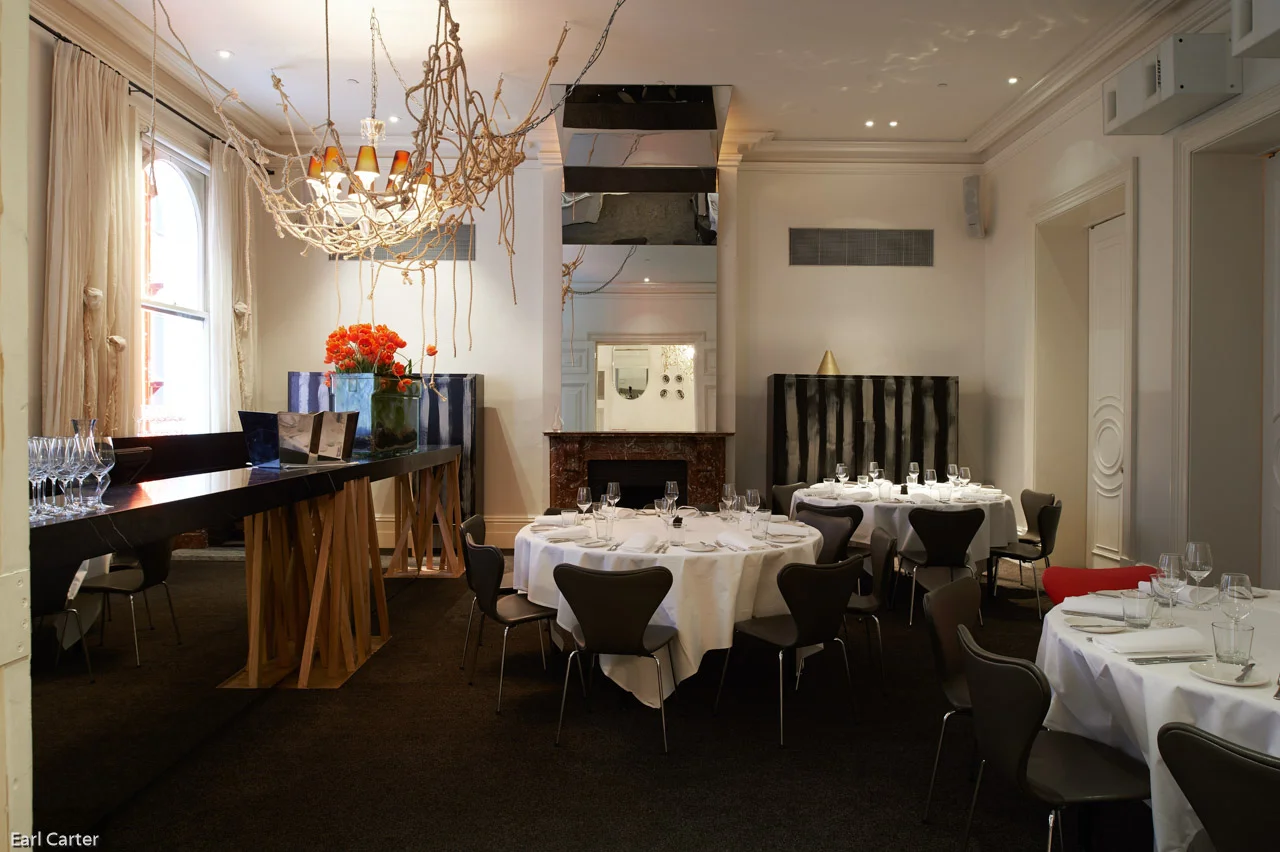 StokeHouse City 37.jpg