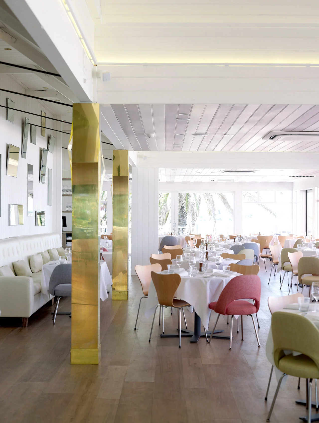 Stokehouse dining room.jpg