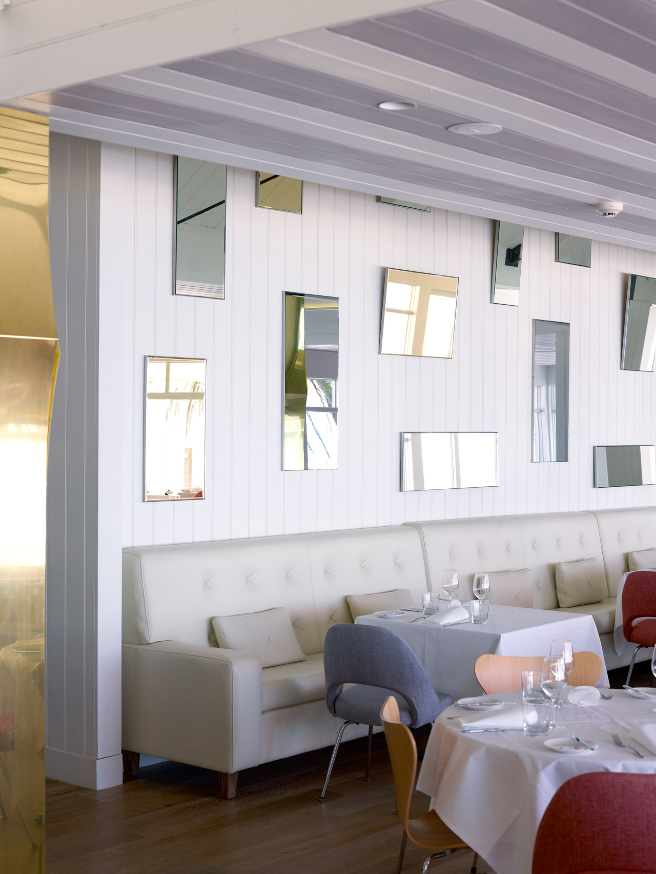 Stokehouse mirror wall.jpg