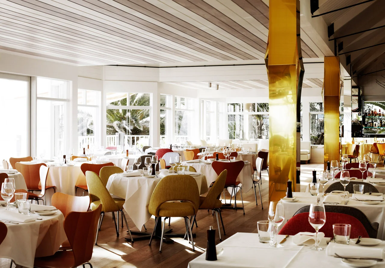 StokeHouse-17.jpg