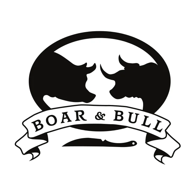boar and bull.jpg