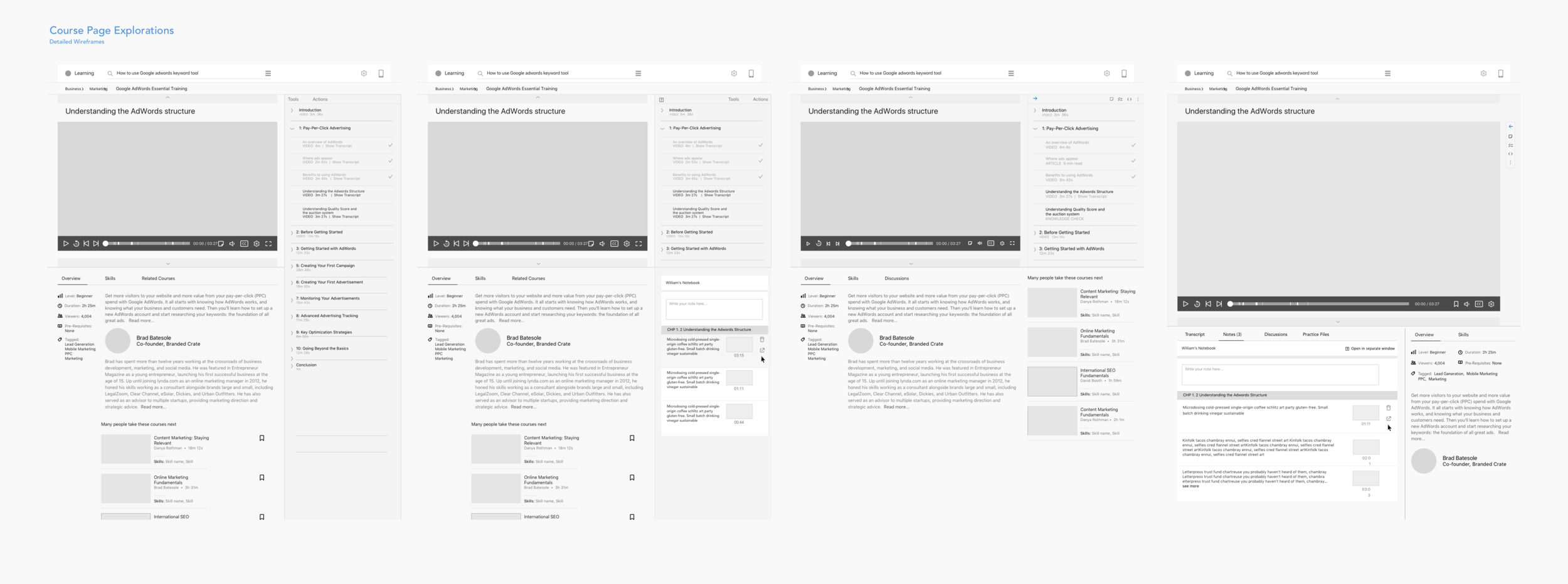 coursePage Explorations-wires.png