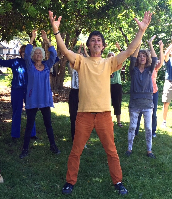 QiGong.jpg