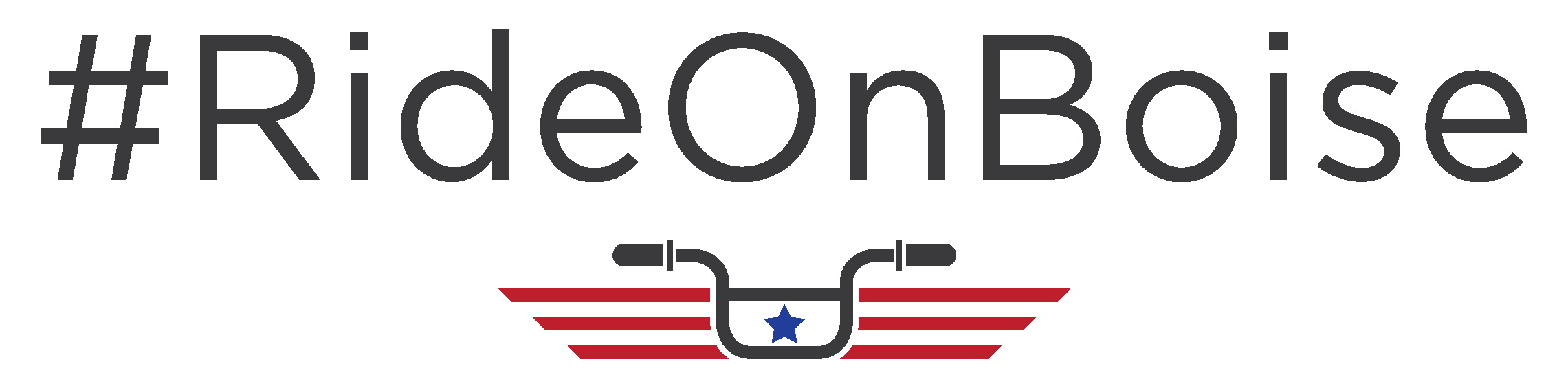 RideOnBoise-01.png